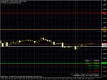 eur-usd.gif