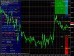 gbp-usd.gif