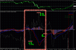 Исход Раздвижки 2.gif