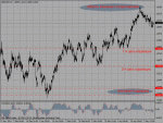 gbpusd15.05.12.gif