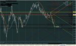 AUD-USD---D1.jpg