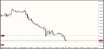 cT_cs_9055028_GBPUSD_2012-05-17_14-33-30.png