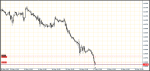 cT_cs_9055028_GBPUSD_2012-05-17_16-18-24.png