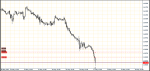 cT_cs_9055028_GBPUSD_2012-05-17_16-34-42.png