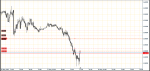 cT_cs_9055028_GBPUSD_2012-05-17_18-21-52.png