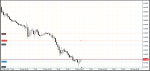 cT_cs_9055028_GBPUSD_2012-05-18_11-18-54.png