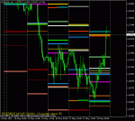 eurusd.gif