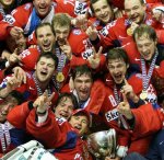 25305917_russia_champion_hockey02.jpg