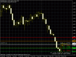 eurusd.gif