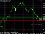 eurjpy.gif