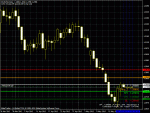 eurusd.gif