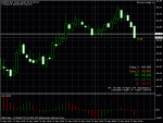 eurjpy.gif