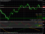 eurjpy.gif