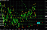 gbpusd,daily1.gif