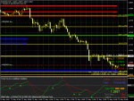 eurusd.gif