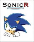 SonicR.jpg