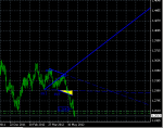 eurusd.png