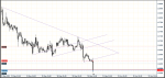 cT_cs_9055028_GBPUSD_2012-05-30_11-51-12.png