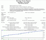 gbpusd_15000_12_2.GIF