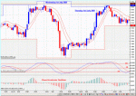 zez-forex1.gif