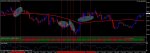 thv bot 6-jun-2012 usdchfm5.jpg