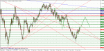 ауддолл д1 16.06.12.gif