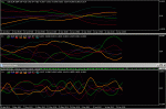 CC14D3.GIF