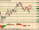 gbp.gif