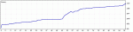 версия 2_25-29.06.gif