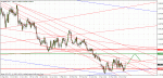 еврофунт Д1. 01.07.12.gif