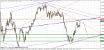 нзддолл Д1. 01.07.12.gif