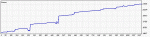 DetailedStatement eurusd 18-03.gif