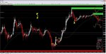 YTC EURJPY 3 7.jpg