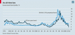 forex-the-economist-08072012-3.gif