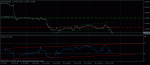 евро 10.07-2.gif