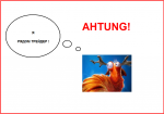 Ahtung!.PNG