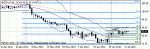 oil2.gif