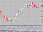 eur.gif