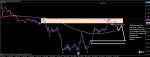 eurjpy m5.jpg