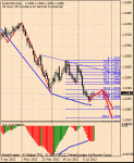 eurusd18.07.gif