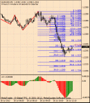 eurusd18.07.gif