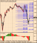 gbpusd18.07.gif