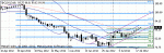 oil19.gif