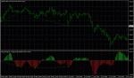 FX5_Divergence_V2.0.gif