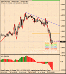 gbpusd20.07.gif