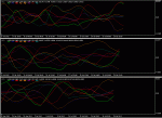 CC14D4.GIF