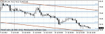 jpy23w.gif