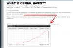 genialinvest.jpg