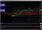 AUD4H.GIF