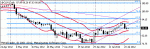 oil25.gif